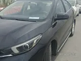 ARRIZO 6 2023 FULL INSURANCE
